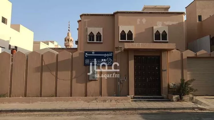 عمارة للبيع في شارع محمد عبدالرحمن الربدي, حي الموطا, مدينة بريدة, منطقة القصيم