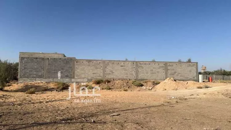 أرض للبيع في شارع العام, حي المريديسية الجنوبية, مدينة بريدة, منطقة القصيم صورة 2