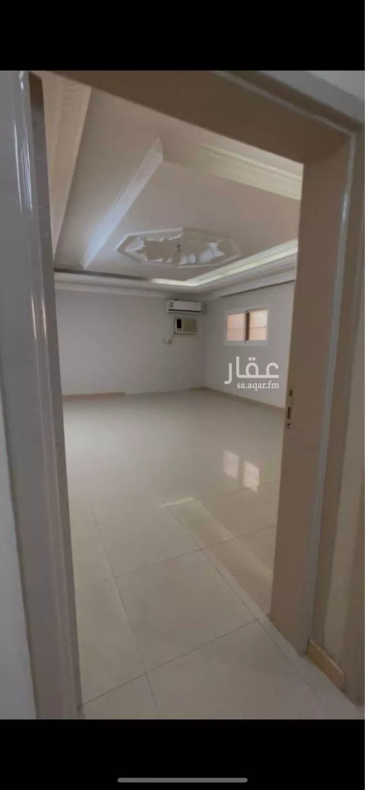 دور للإيجار في شارع حنبل بن إسحاق, حي الربوة, مدينة بريدة, منطقة القصيم صورة 3