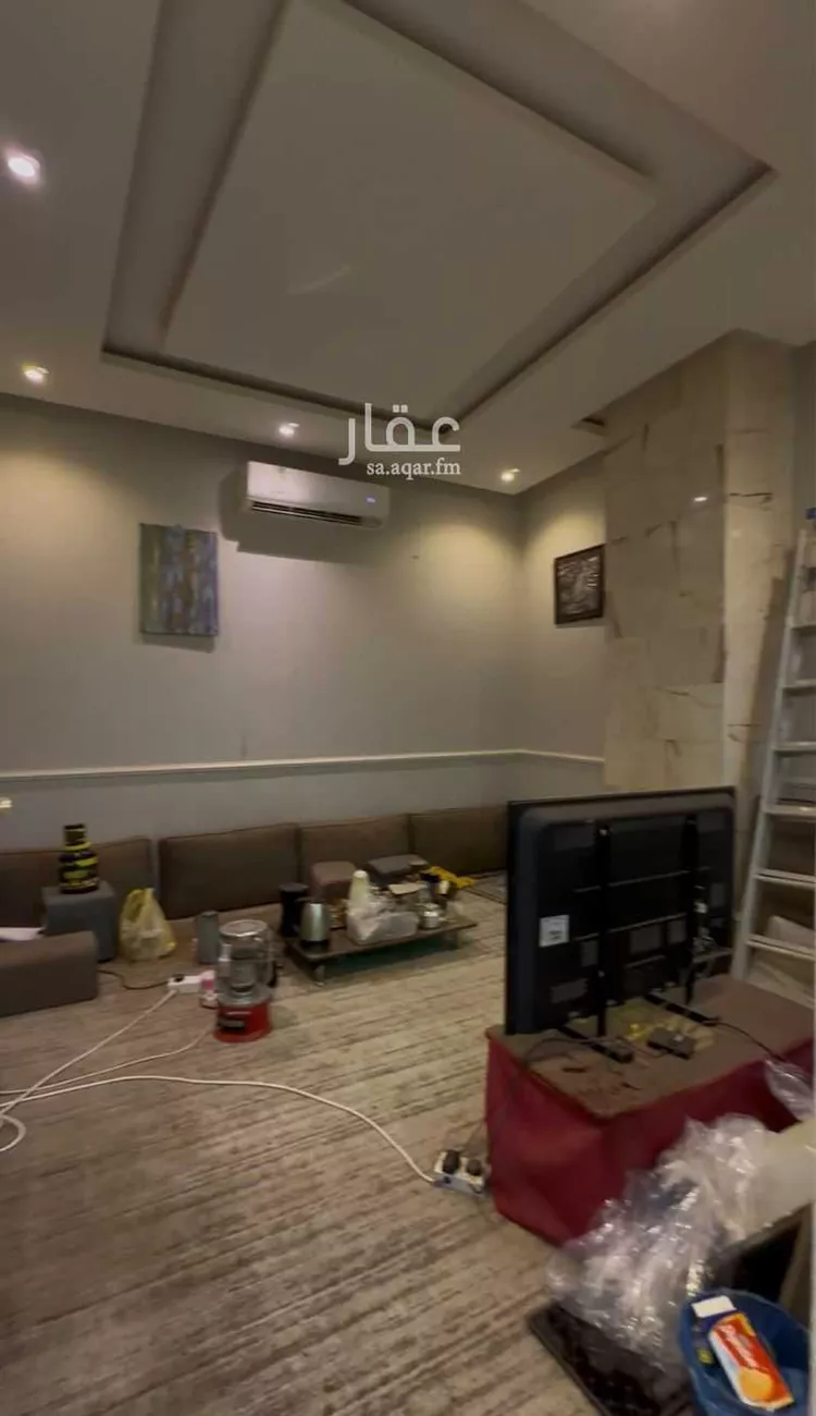 فيلا للبيع في شارع غير مسمى, حي القويع, مدينة بريدة, منطقة القصيم صورة 2