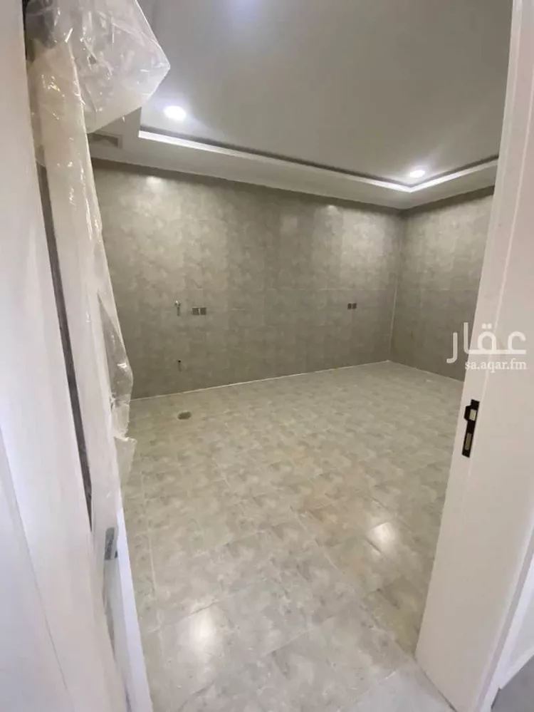 Floor for Rent in Buraydah Ar Rafiah صورة 4