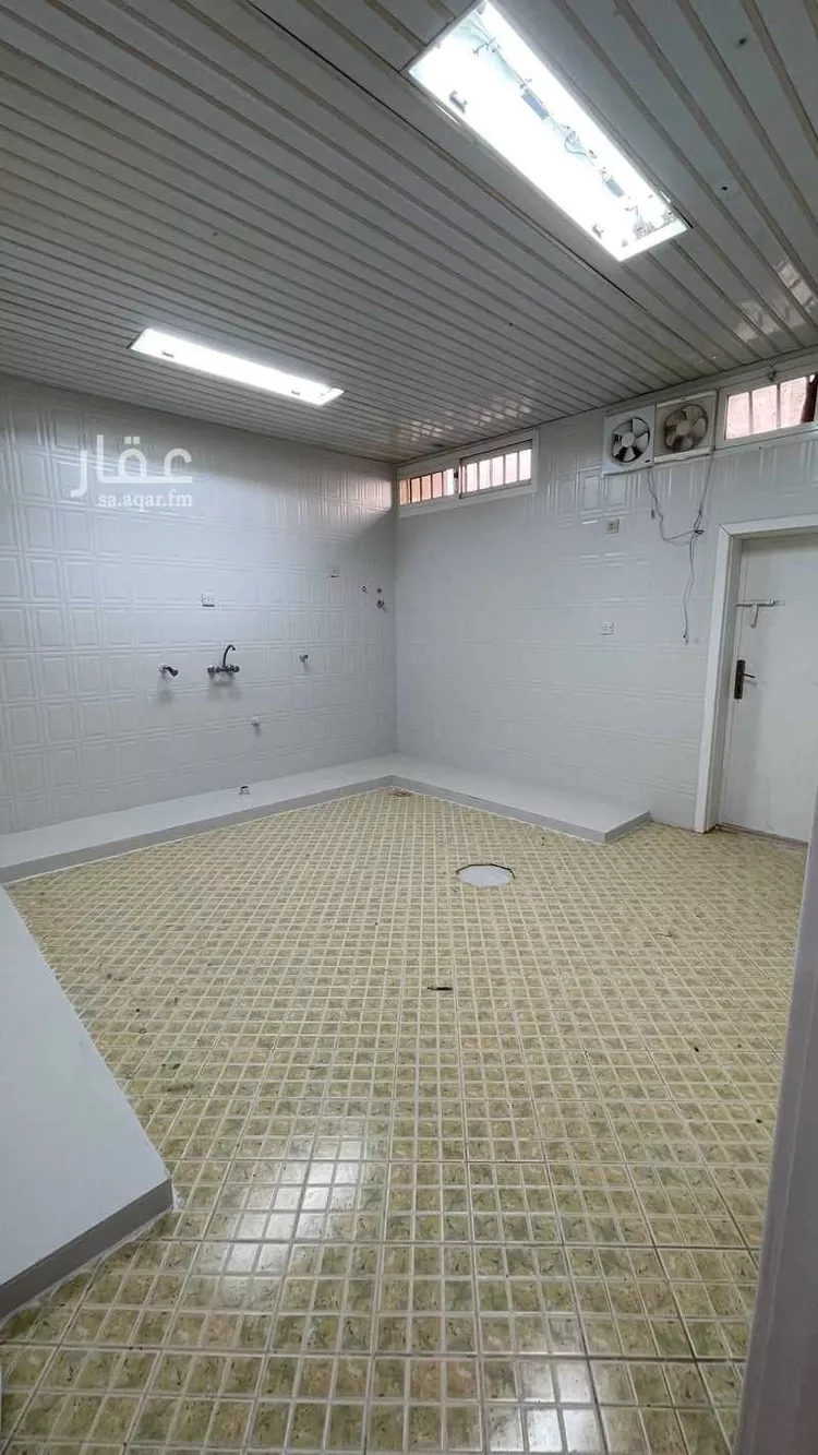 Villa for Sale in Buraydah Al Mawta 7