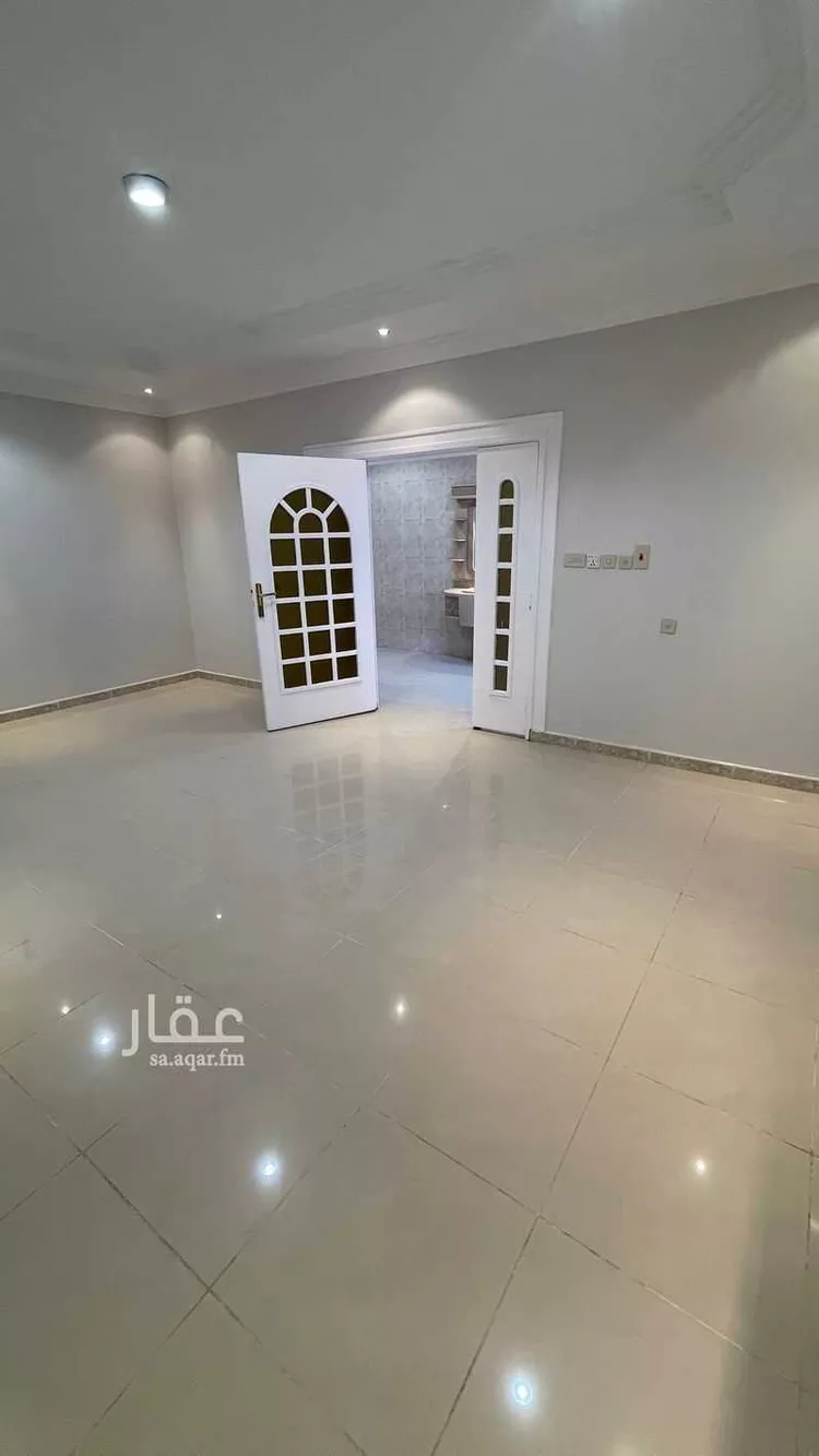 Villa for Sale in Buraydah Al Mawta 8
