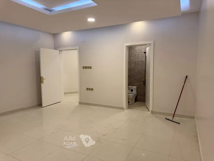 دور للإيجار في شارع الشموع, حي الحزم, مدينة بريدة, منطقة القصيم 8