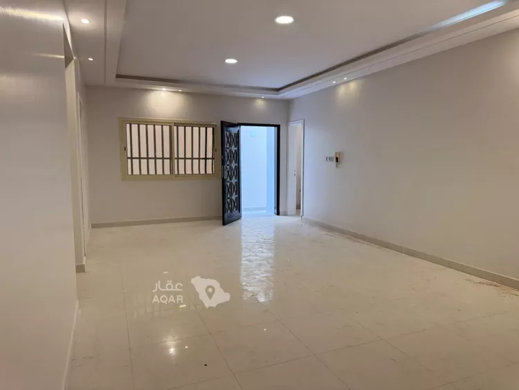 Floor for Rent in Buraydah Ar Rihab 2