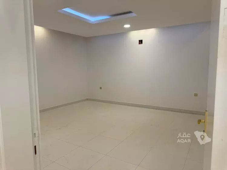 Floor for Rent in Buraydah Ar Rihab