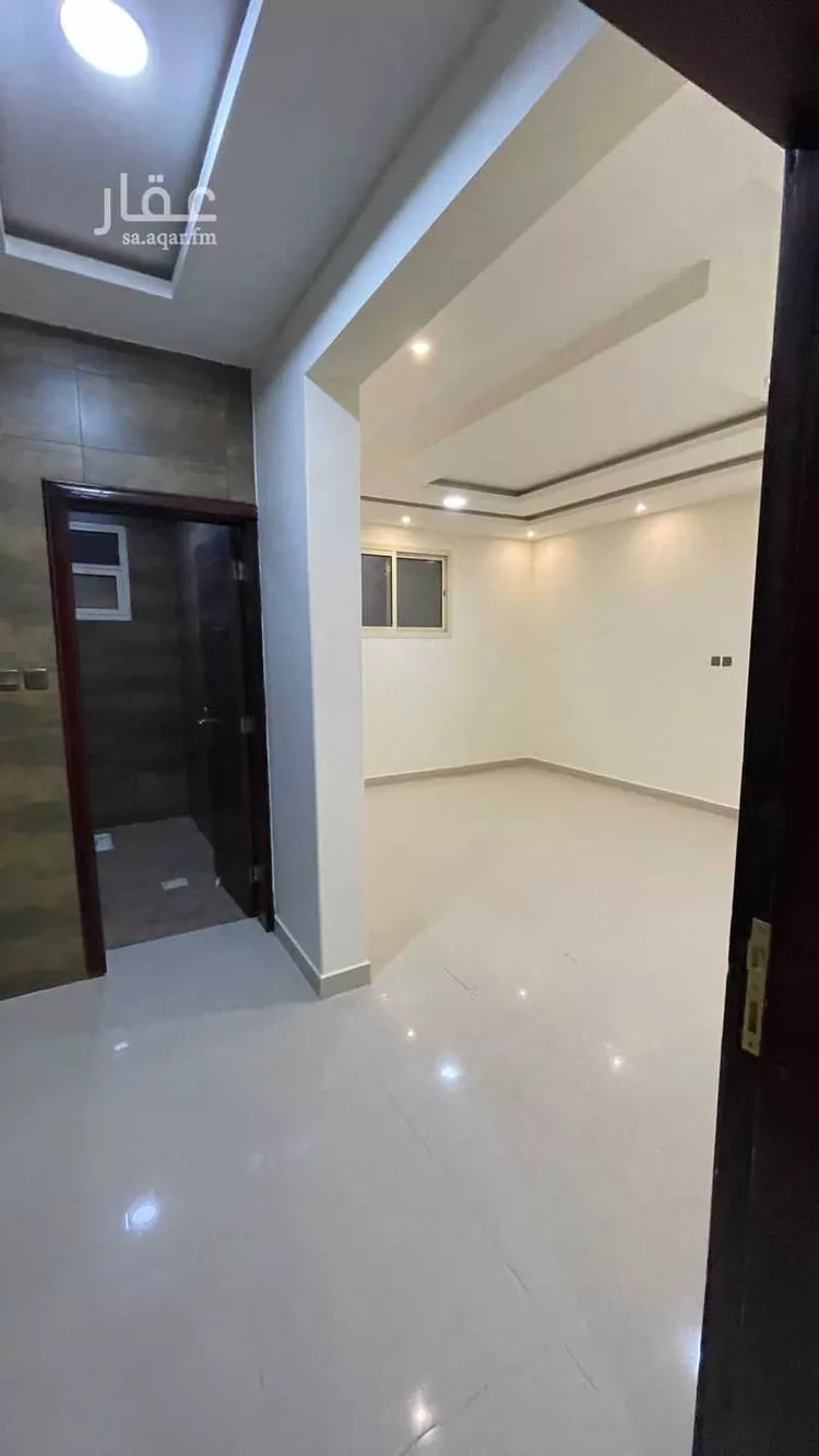 فيلا للبيع في شارع الحسن ابن وهب, حي القويع, مدينة بريدة, منطقة القصيم