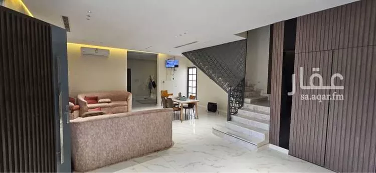 Villa for Sale in Buraydah Al Buraykah 6