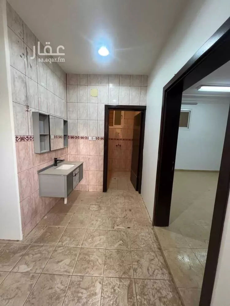 فيلا للبيع في شارع الحارث بن عوف المري, حي المنار, مدينة بريدة, منطقة القصيم 8