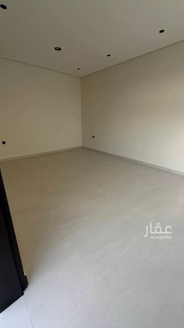 Villa for Sale in Buraydah Al Buraykah صورة 4