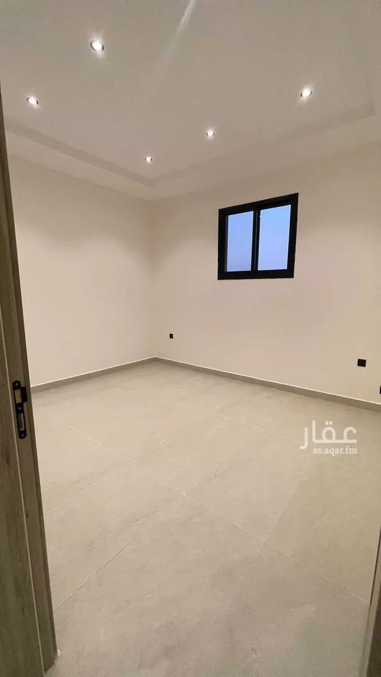 دور للبيع في حي واسط, مدينة بريدة, منطقة القصيم صورة 5