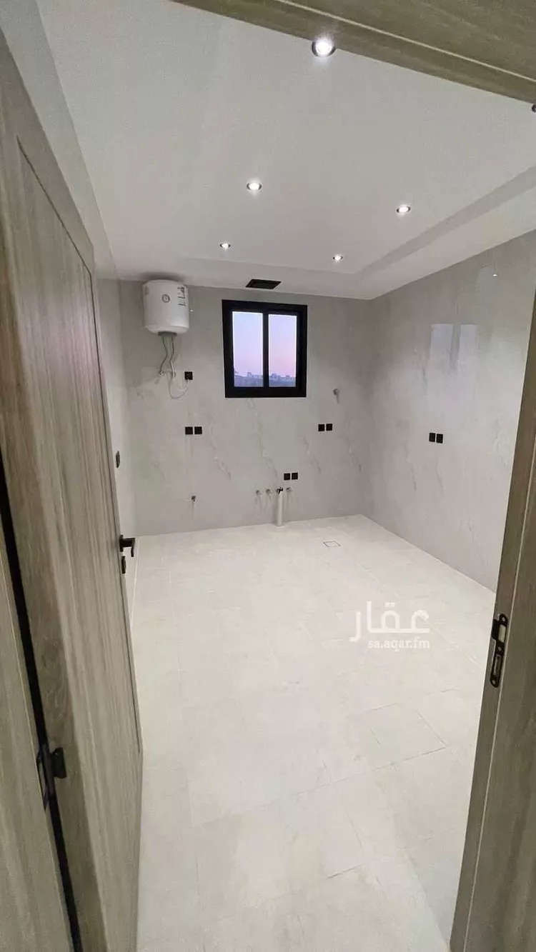 دور للبيع في حي واسط, مدينة بريدة, منطقة القصيم 6