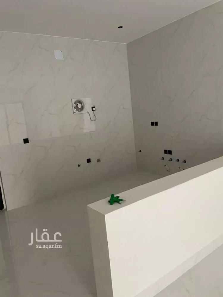 دور للإيجار في شارع الصفاء14, حي القويع, مدينة بريده, منطقة القصيم صورة 4