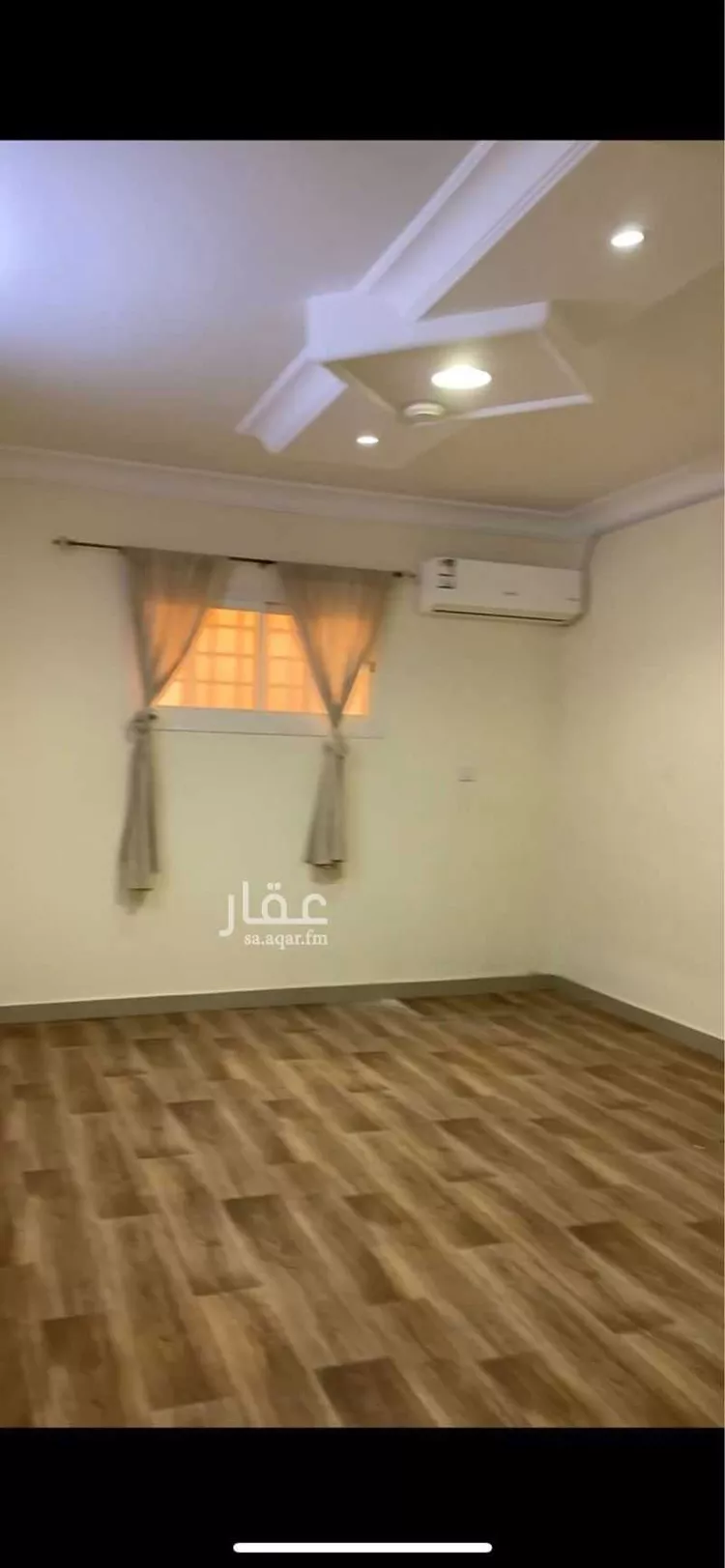 دور للبيع في شارع الزرقاء 39, حي الزرقاء, مدينة بريدة, منطقة القصيم