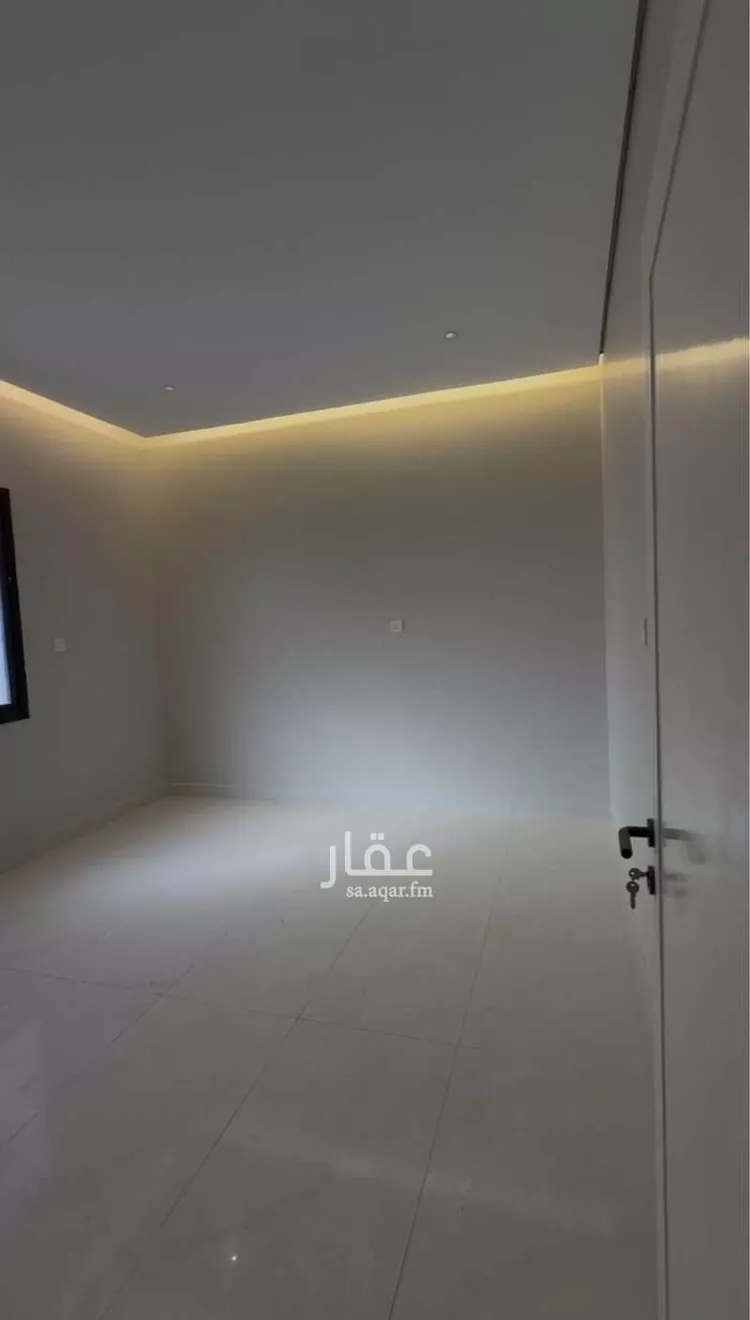 دور للإيجار في شارع حميد بن الربيع, حي السالمية, مدينة بريدة, منطقة القصيم صورة 2