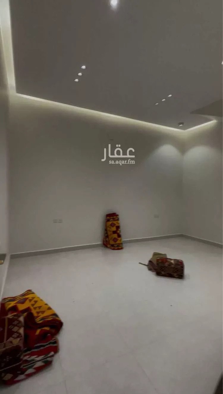 استراحة للبيع في شارع الشروق 48, حي الوسيطاء, مدينة بريدة, منطقة القصيم صورة 2