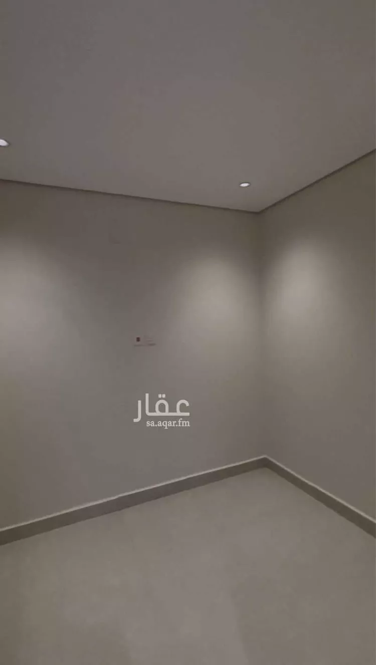 استراحة للبيع في شارع الشروق 48, حي الوسيطاء, مدينة بريدة, منطقة القصيم 6