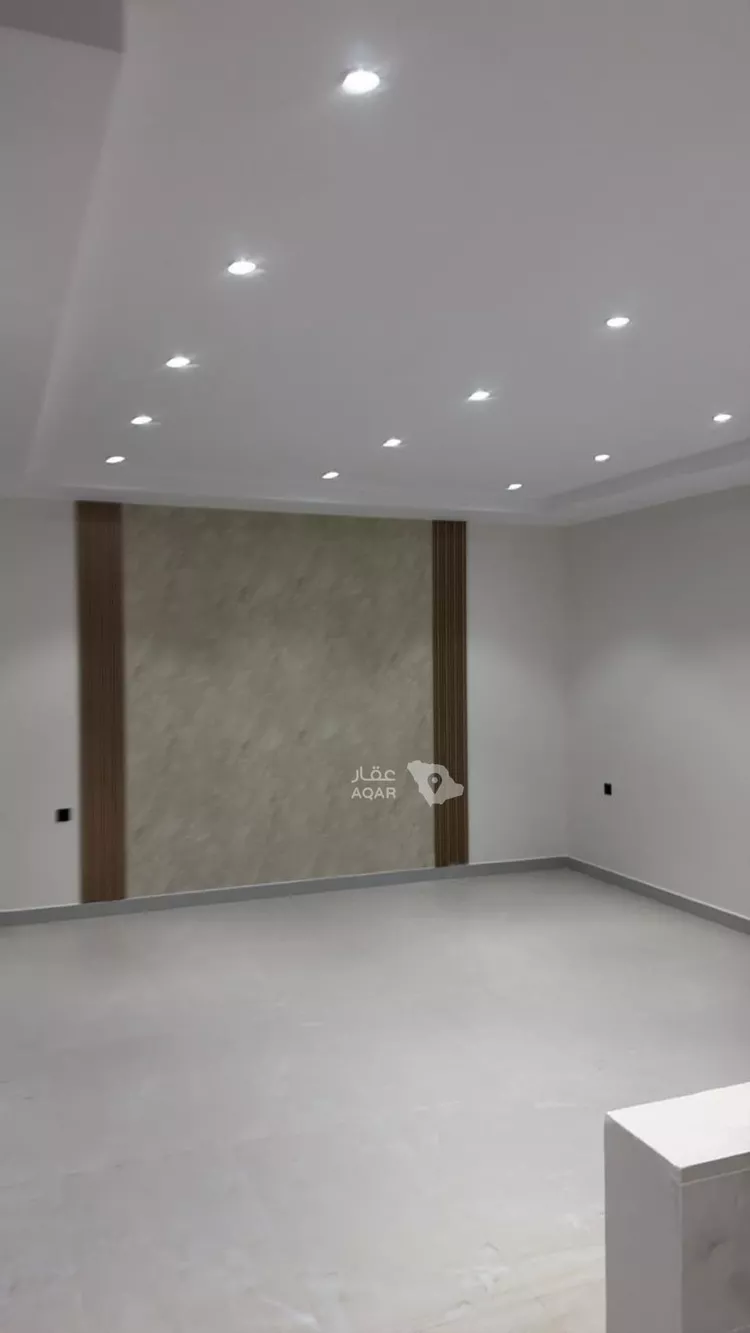 استراحة للبيع في شارع الحارث بن عبدالمطلب, حي غرناطة, مدينة بريدة, منطقة القصيم 2