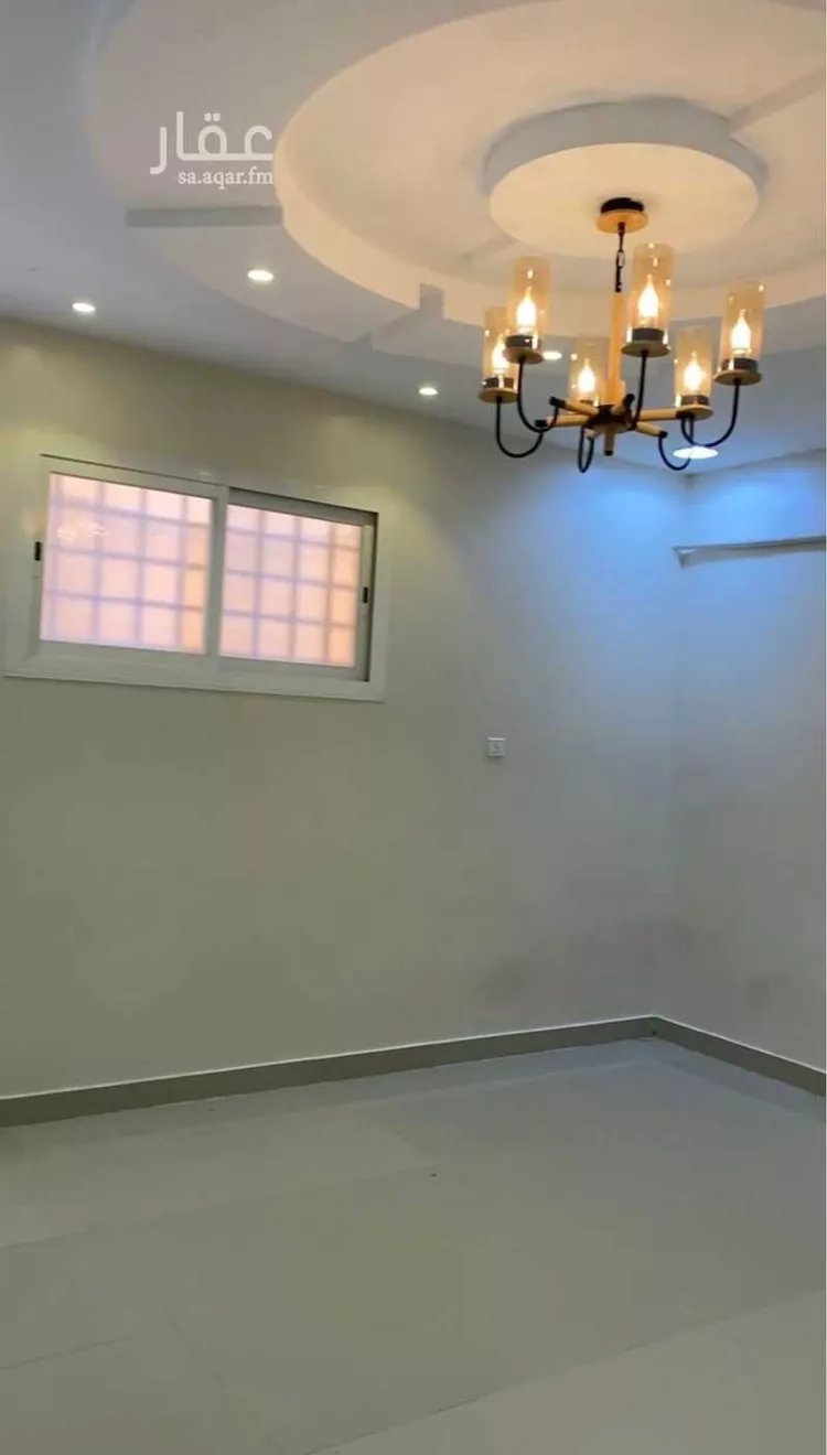 دور للبيع في شارع الزرقاء 39, حي الزرقاء, مدينة بريدة, منطقة القصيم صورة 4