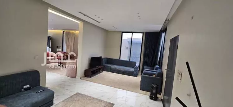 فيلا للبيع في شارع واسط 33, حي واسط, مدينة بريدة, منطقة القصيم صورة 5