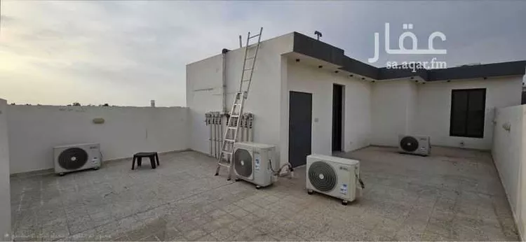 Villa for Sale in Buraydah Al Buraykah 7