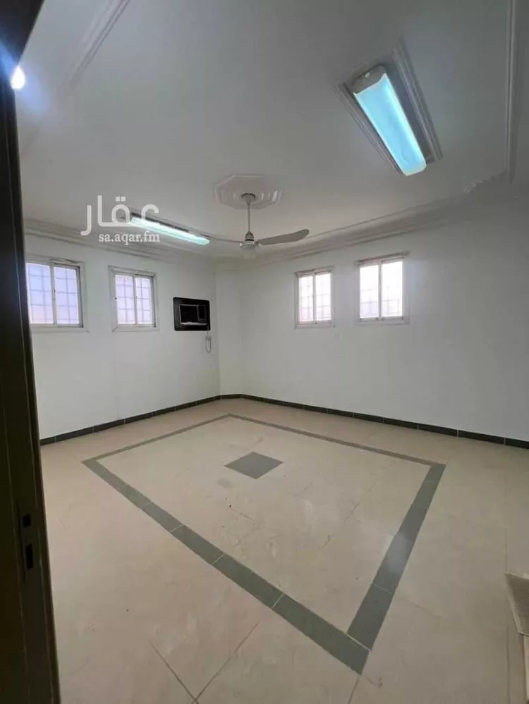 فيلا للبيع في شارع الحارث بن عوف المري, حي المنار, مدينة بريدة, منطقة القصيم