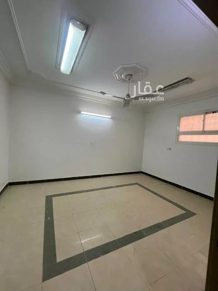فيلا للبيع في شارع الحارث بن عوف المري, حي المنار, مدينة بريدة, منطقة القصيم صورة 4