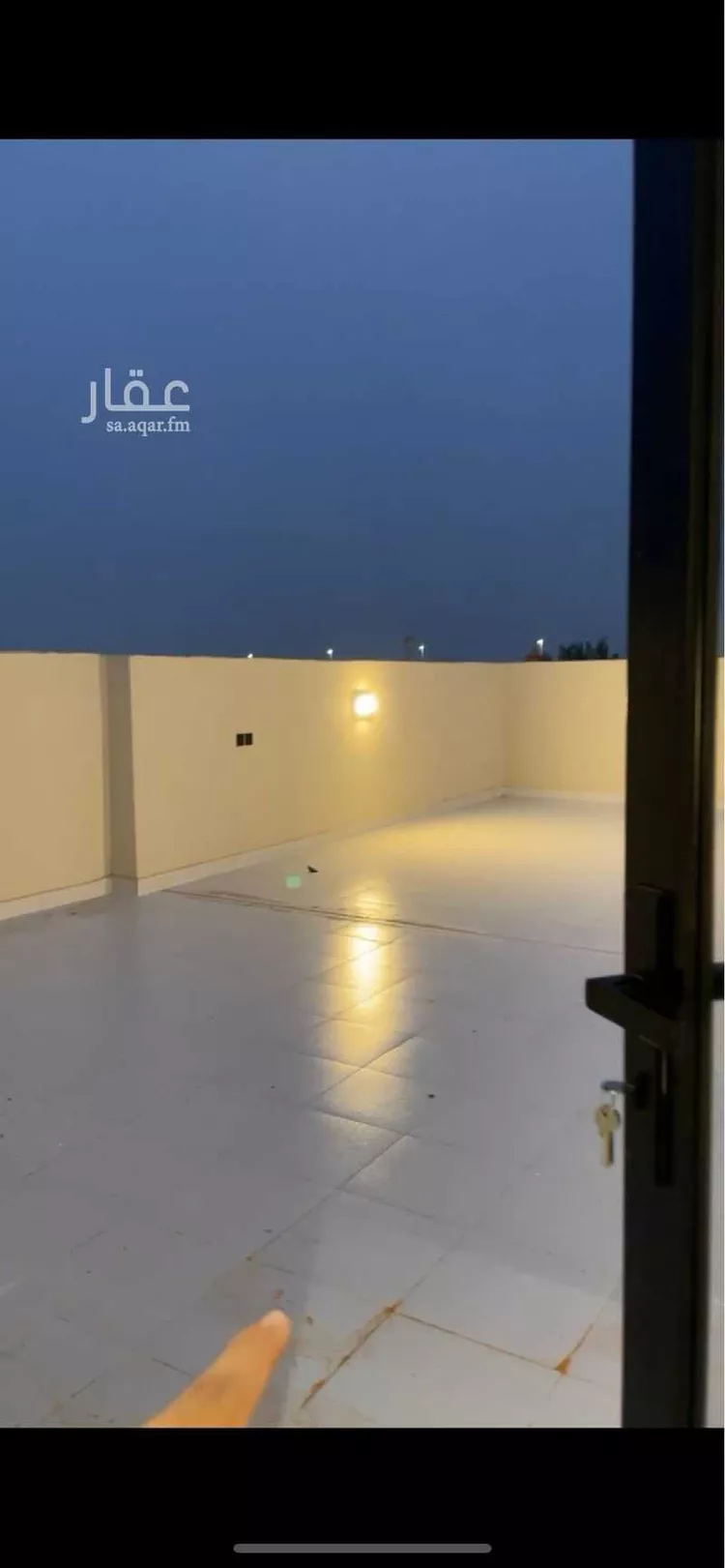 Villa for Sale in Buraydah An Nassar صورة 4
