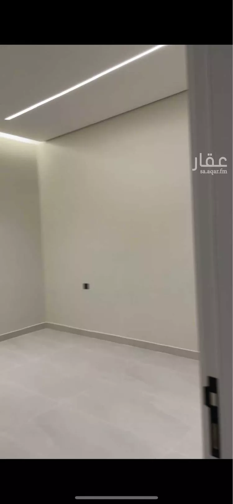 فيلا للبيع في شارع الحمر 181, حي الحمر الجنوبي, مدينة بريدة, منطقة القصيم 6