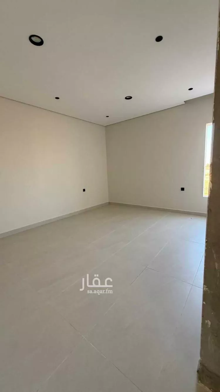 فيلا للبيع في شارع العام , حي خب الجطيلي, مدينة بريدة, منطقة القصيم 10