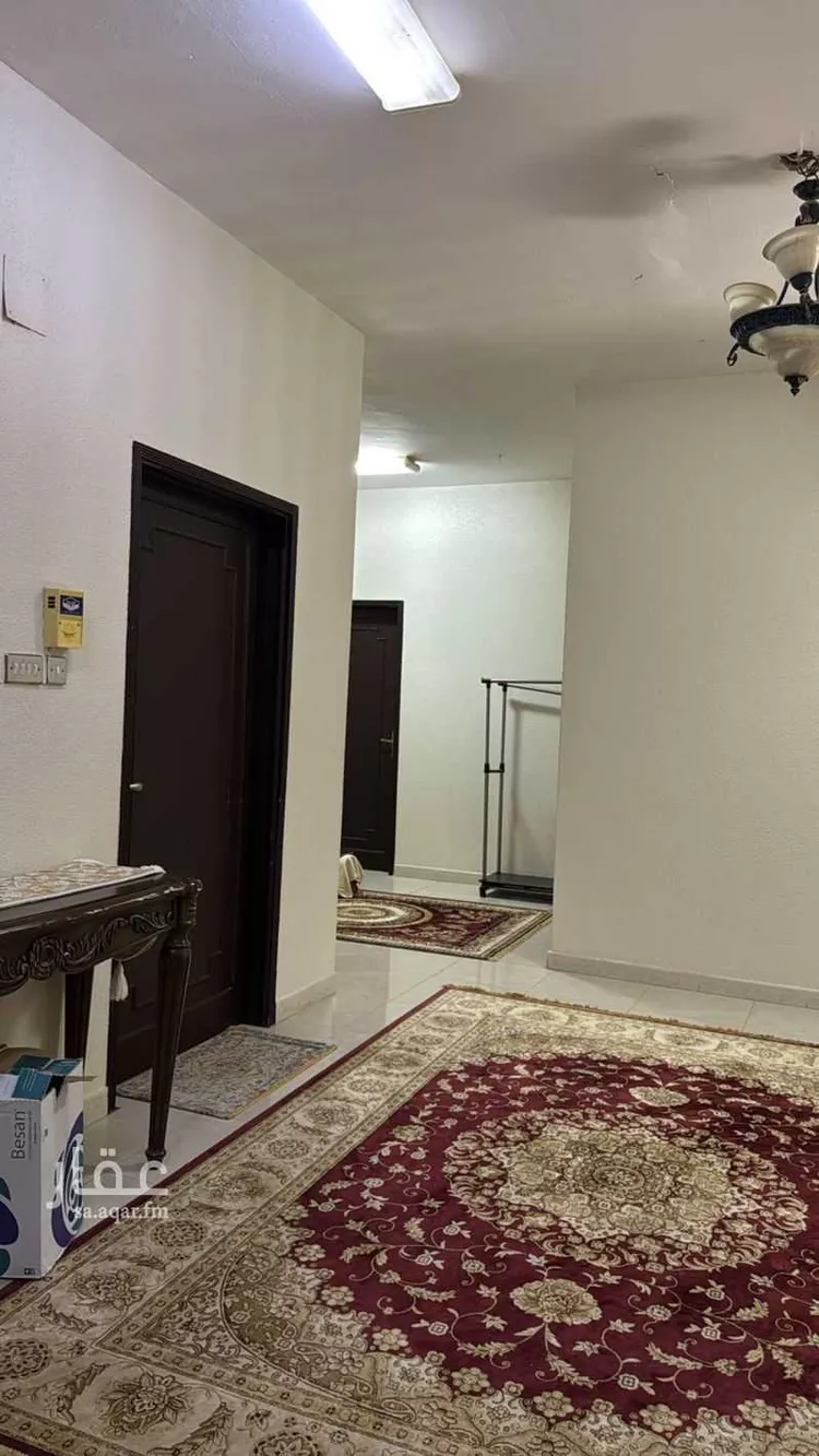 فيلا للبيع في شارع زر بن حبيش, حي الأمن, مدينة بريدة, منطقة القصيم 13