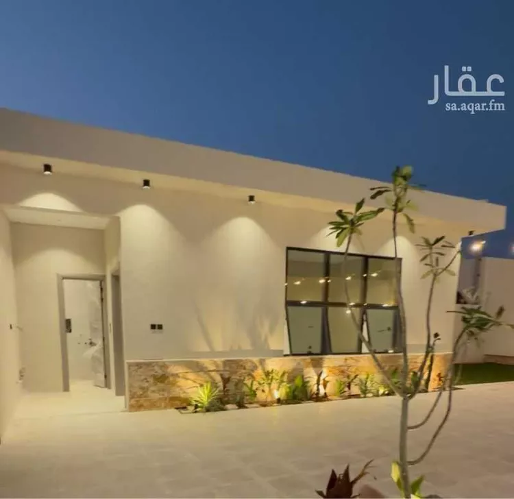 Rest House for Sale in Buraydah Al Wusayti صورة 2