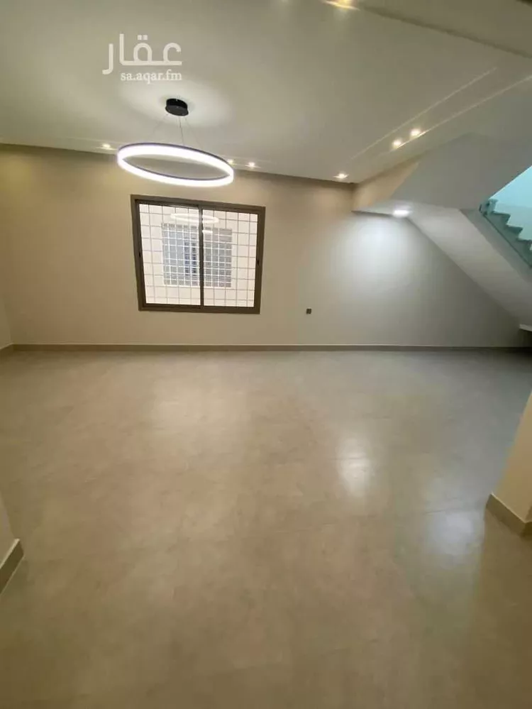 Floor for Rent in Buraydah Ar Rafiah صورة 2