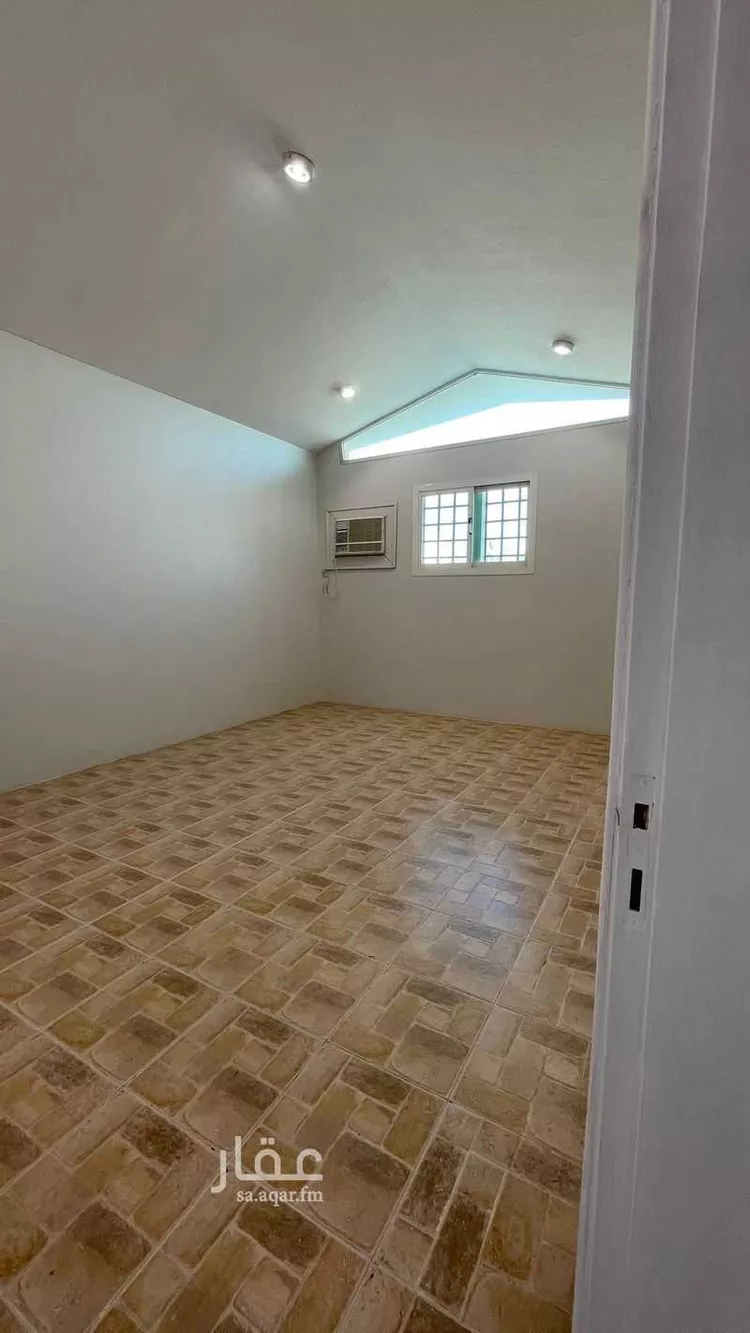Villa for Sale in Buraydah Al Mawta 11