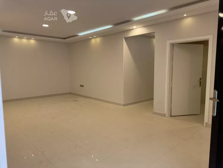 Floor for Rent in Buraydah Ar Rihab 3