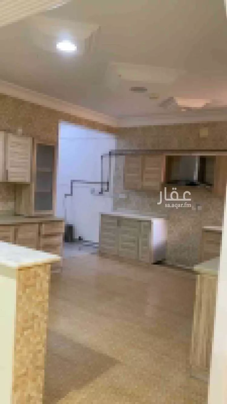 دور للبيع في شارع الزرقاء 39, حي الزرقاء, مدينة بريدة, منطقة القصيم صورة 3