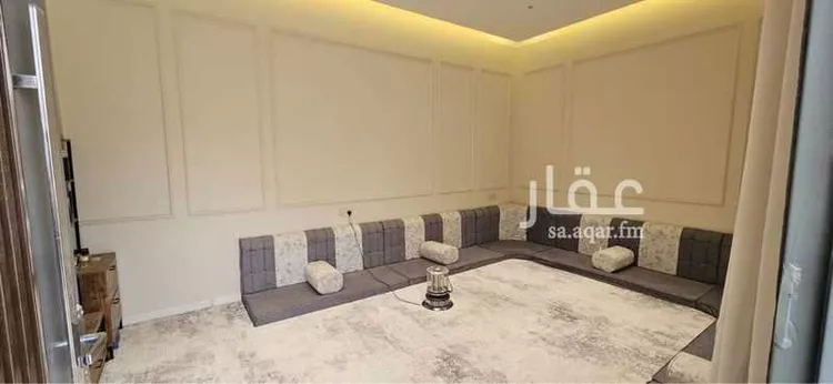 Villa for Sale in Buraydah Al Buraykah 9