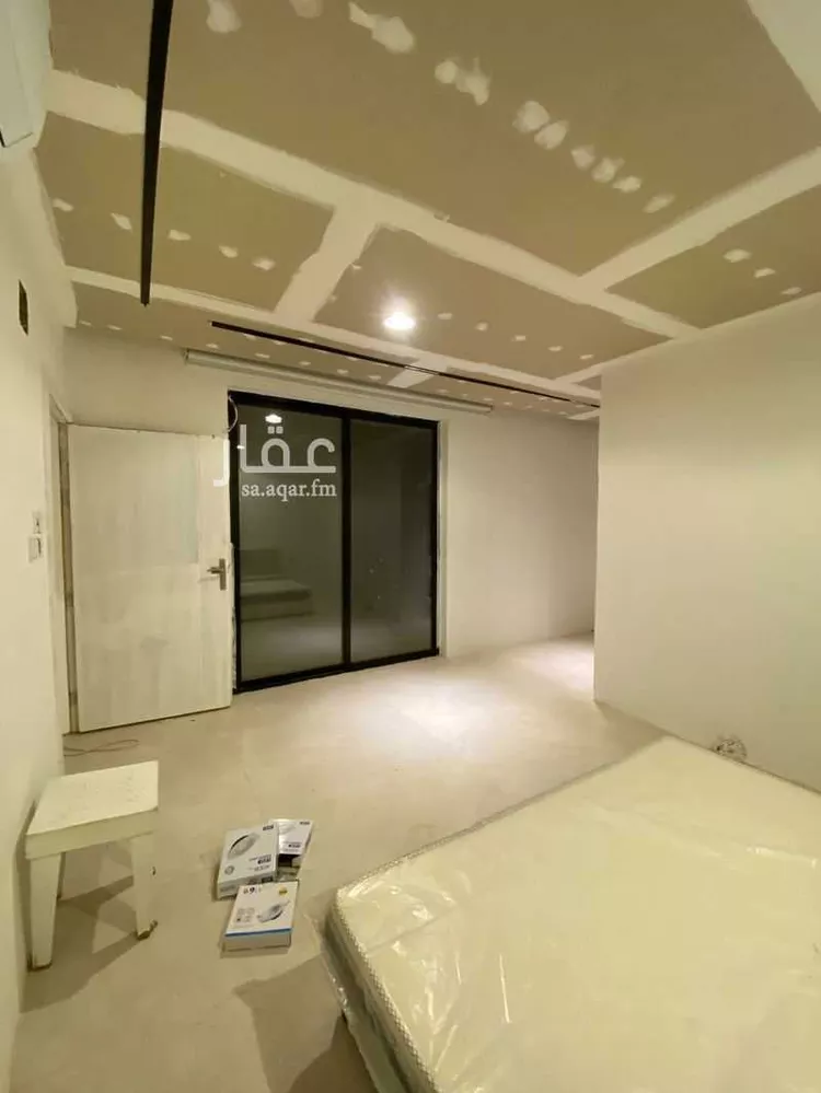 استراحة للإيجار في شارع العريمضي 145, حي العريمضي الجنوبي, مدينة بريدة, منطقة القصيم صورة 2