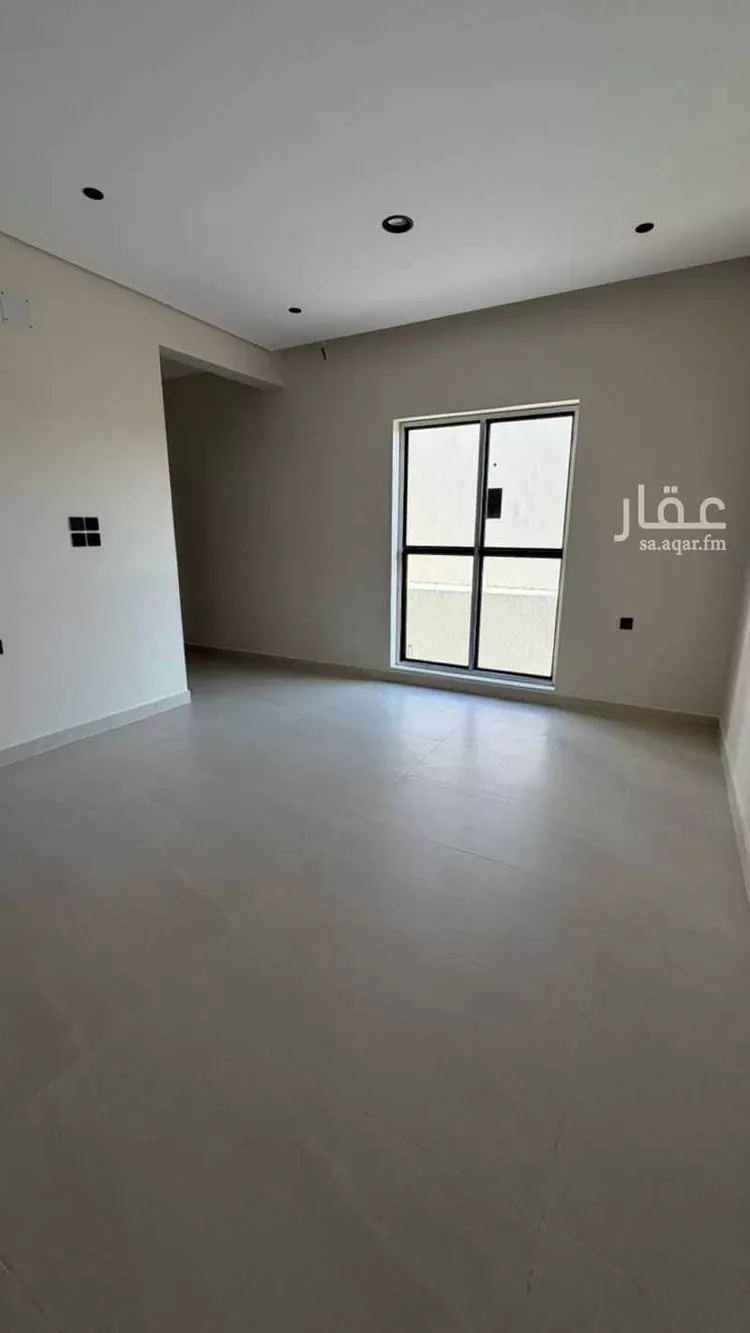 فيلا للبيع في شارع العام , حي خب الجطيلي, مدينة بريدة, منطقة القصيم صورة 5