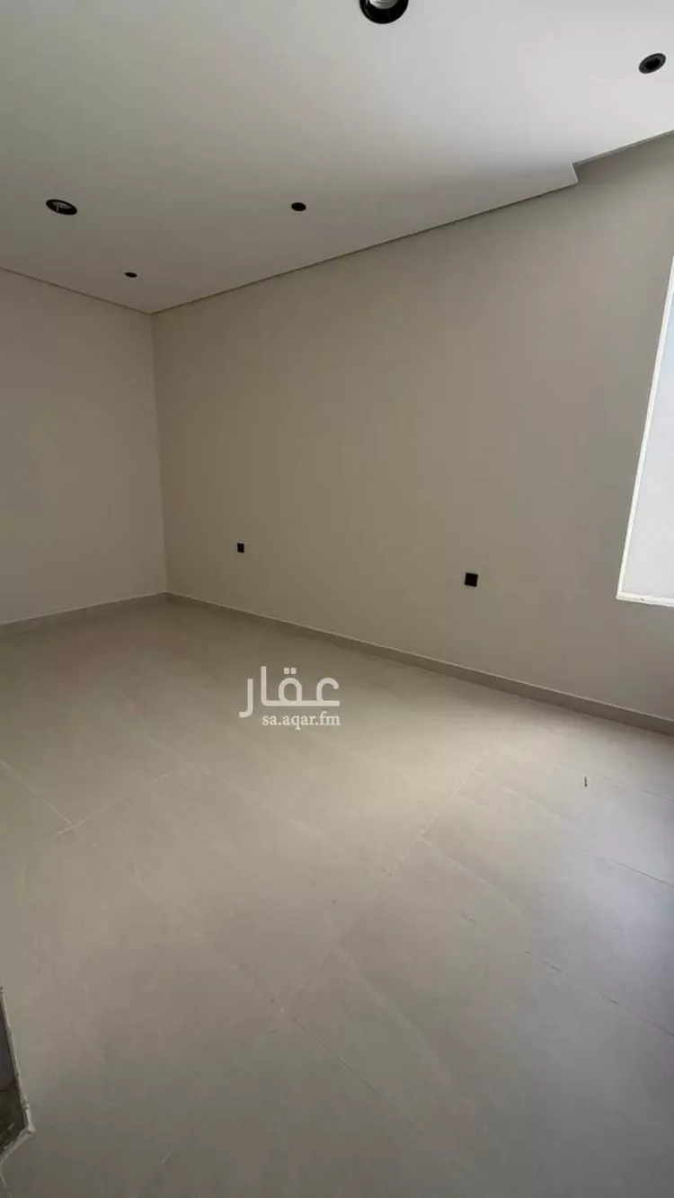 فيلا للبيع في شارع العام , حي خب الجطيلي, مدينة بريدة, منطقة القصيم 8