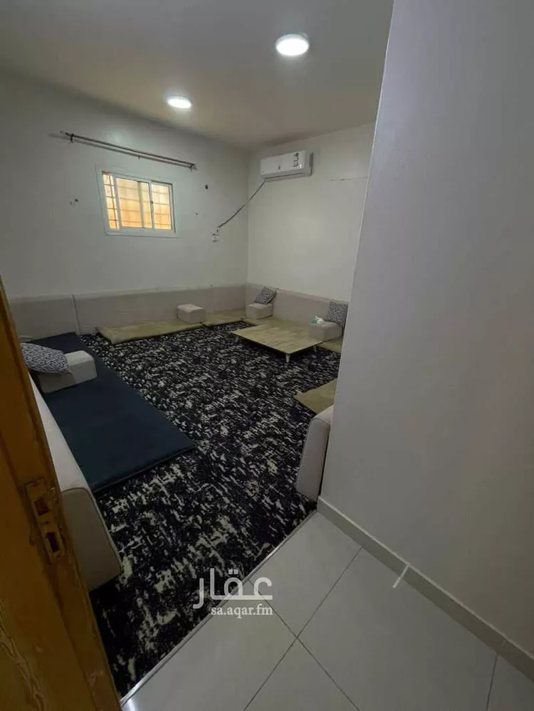 فيلا للبيع في شارع رشيد الدين الصوري, حي الموطا, مدينة بريدة, منطقة القصيم صورة 2