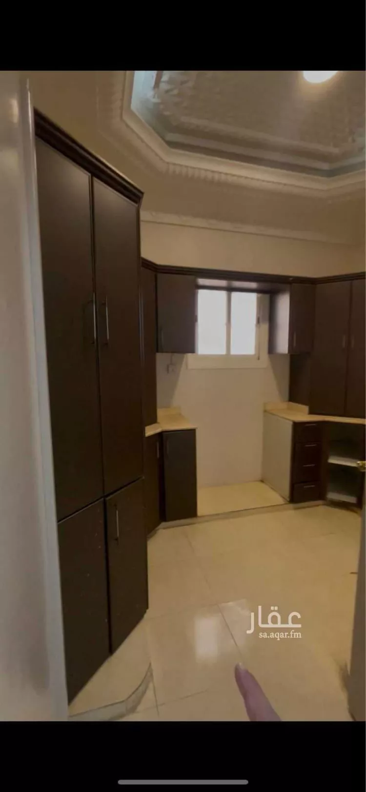 دور للإيجار في شارع حنبل بن إسحاق, حي الربوة, مدينة بريدة, منطقة القصيم