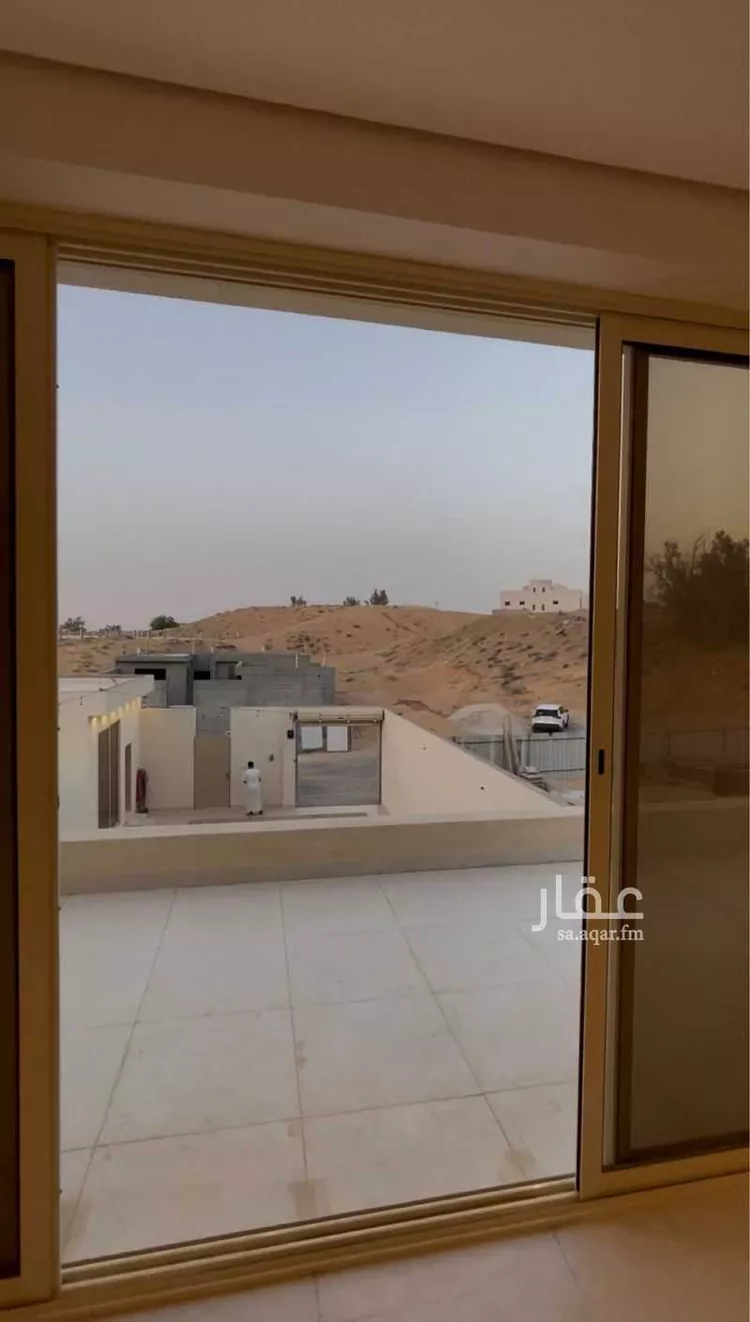 استراحة للبيع في شارع الشروق 48, حي الوسيطاء, مدينة بريدة, منطقة القصيم صورة 4