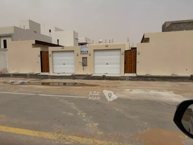استراحة للبيع في شارع الحارث بن عبدالمطلب, حي غرناطة, مدينة بريدة, منطقة القصيم