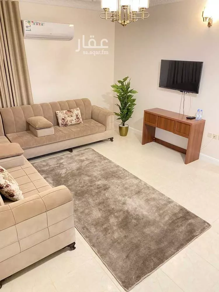 شقة للإيجار في شارع سلمه بن الاكوع ، حي بني حارثة ، المدينة المنورة ، منطقة المدينة المنورة صورة 4