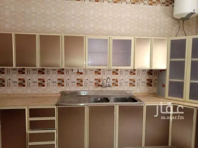 شقة للإيجار في شارع 6930339, حي ذلالة, مدينة خميس مشيط, منطقة عسير صورة 2