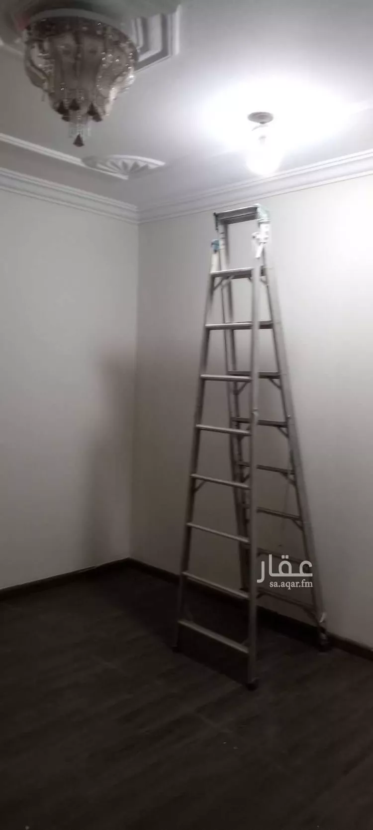 شقة للإيجار في شارع 6930339, حي ذلالة, مدينة خميس مشيط, منطقة عسير صورة 5