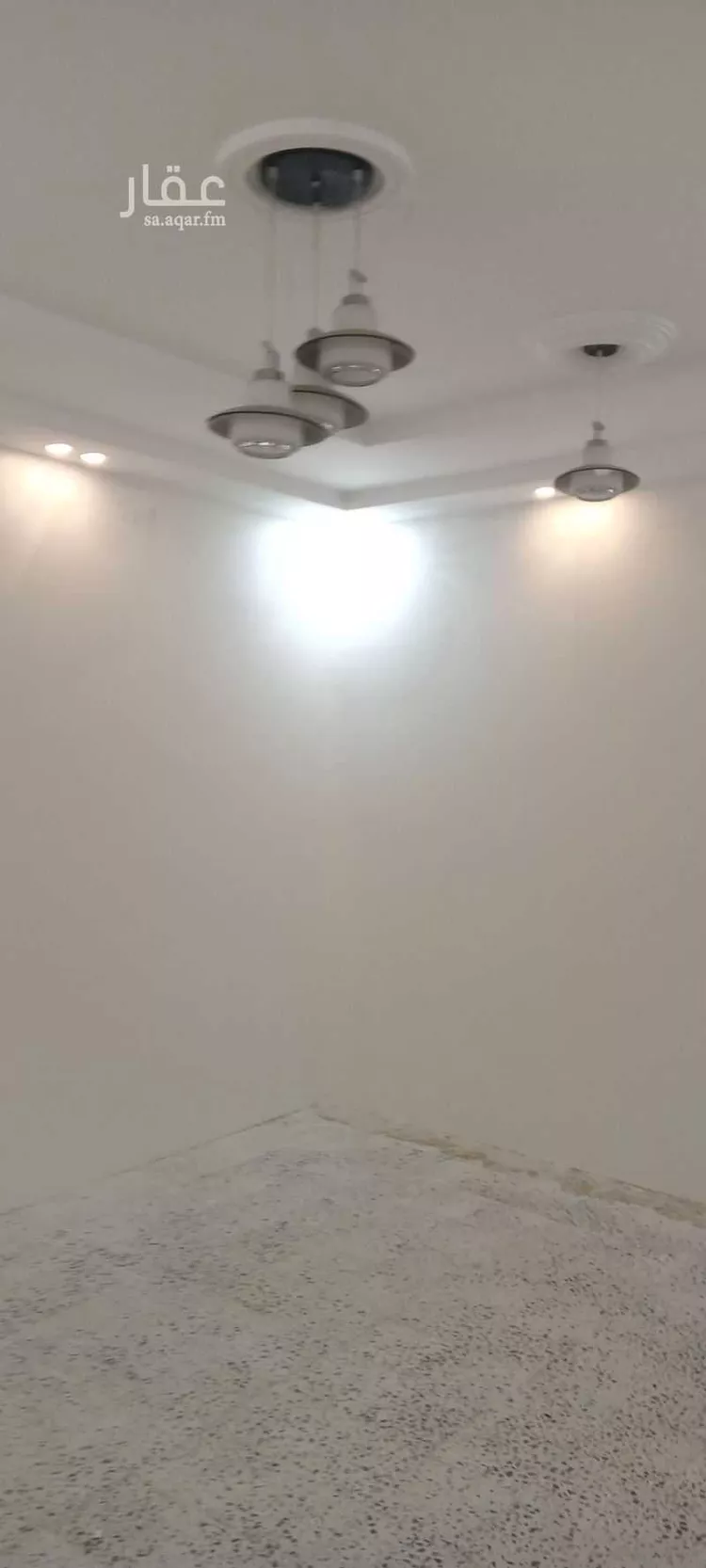 شقة للإيجار في شارع 6930339, حي ذلالة, مدينة خميس مشيط, منطقة عسير 7