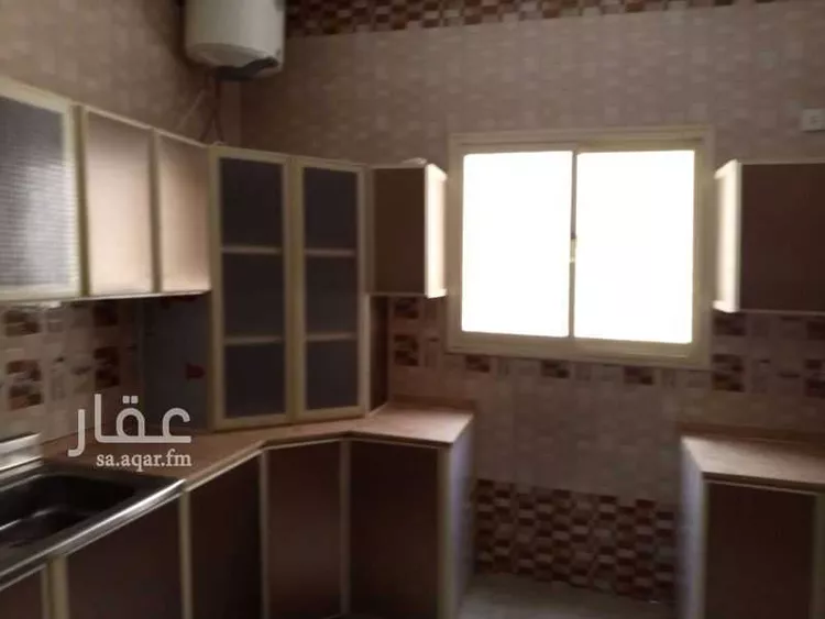شقة للإيجار في شارع 6930339, حي ذلالة, مدينة خميس مشيط, منطقة عسير صورة 3
