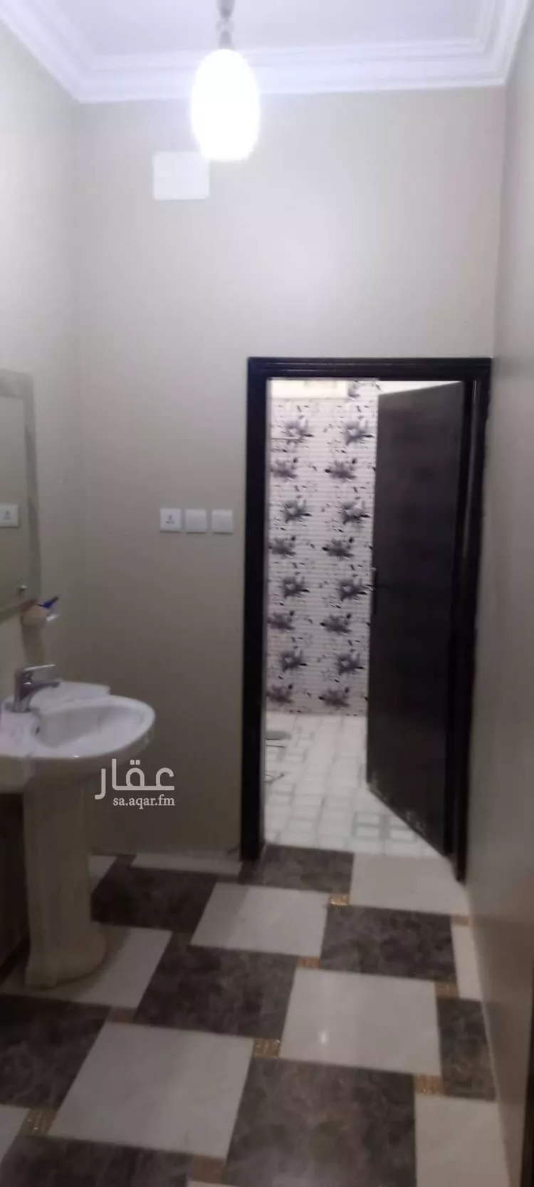 شقة للإيجار في شارع 6930339, حي ذلالة, مدينة خميس مشيط, منطقة عسير 8